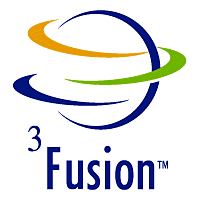 Download 3Fusion