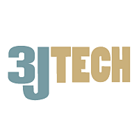 Download 3JTech