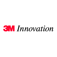 Download 3M Innovation