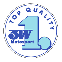 Descargar 3W Motosport