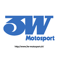 Download 3W Motosport
