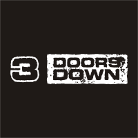 Download 3 Doors Down