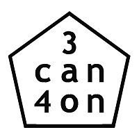 Download 3 can 4 on