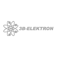 Descargar 3b-Elektron