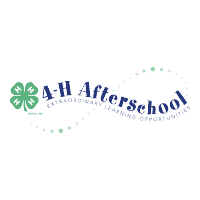 4-H Afterschool