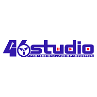 Download 46 studio
