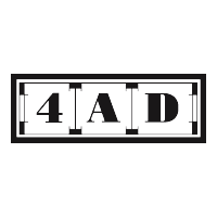 Download 4AD