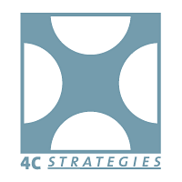 4C Strategies