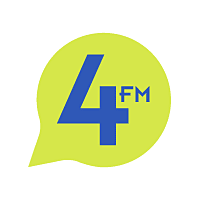 Descargar 4FM