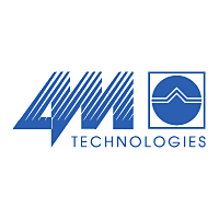 Download 4M Technologies