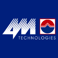 Download 4M Technologies