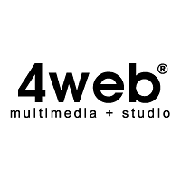 4Web Mutimedia Studio