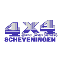 Download 4X4 Scheveningen