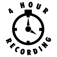Download 4 Hour Recording