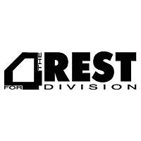 Download 4 Rest for the Division