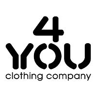 Download 4 You