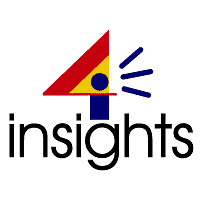 Download 4 insights