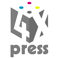 4x press