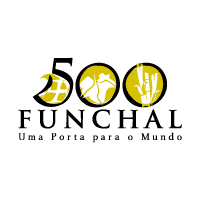Descargar 500 Anos Funchal