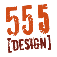 555design