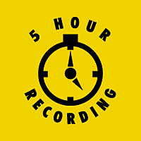 Download 5 Hour Recording