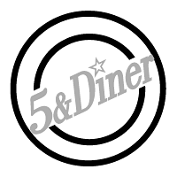 Download 5 & Diner
