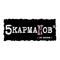 Download 5 karmanov