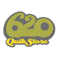 620 QuikStore