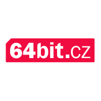 Download 64bit.cz