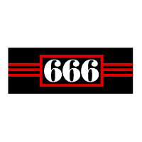 Download 666