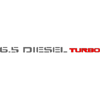 Download 6.5 turbo diesel