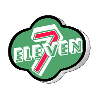 Descargar 7-Eleven