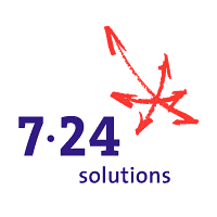 Download 724 Solutions