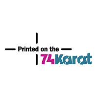 Download 74 Karat