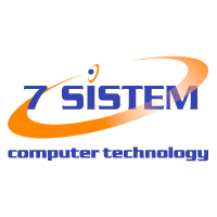 Download 7 SISTEM