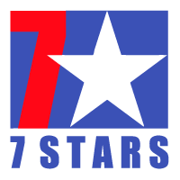 Descargar 7 Stars