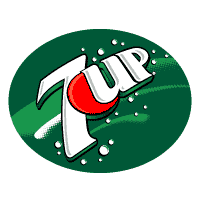 7up Drink