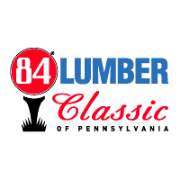 Descargar 84 Lumber Classic