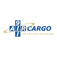 911 Air Cargo