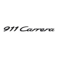 Download 911 Carrera (Porsche)