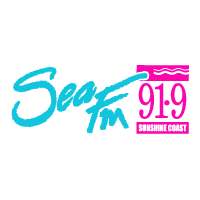 91.9 Sea FM