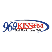 Descargar 96.9 Kiss FM