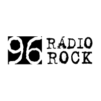 Descargar 96 Radio Rock