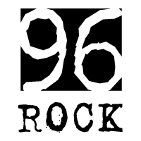 Download 96 Rock
