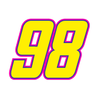 Download 98 Kenny Wallace