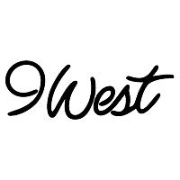 Descargar 9 West