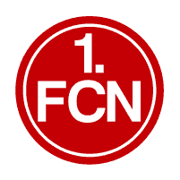 1 FC N?rnberg (German Football Club)
