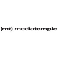 (MT) Media Temple