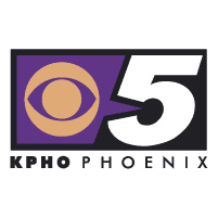 5 KPHO Phoenix TV
